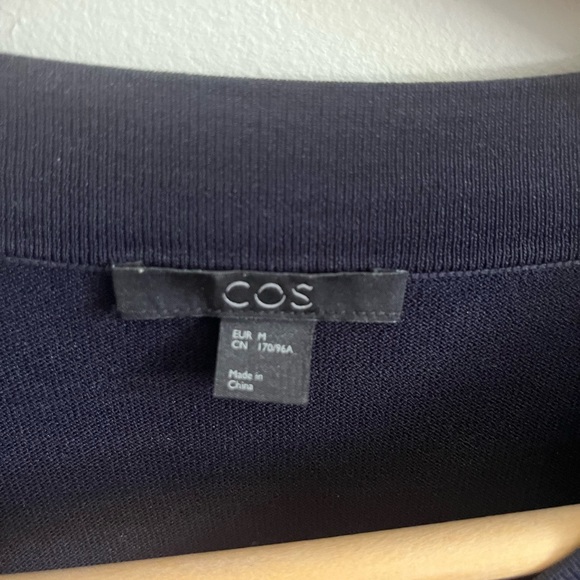 COS dress - Picture 2 of 5